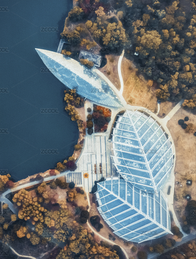 江蘇省南京前湖航拍（主預(yù)覽-2607974） - 未分類 - 站酷設(shè)計(jì)師是徐菜狗鴨原創(chuàng)素材 - 站酷ZCOOL