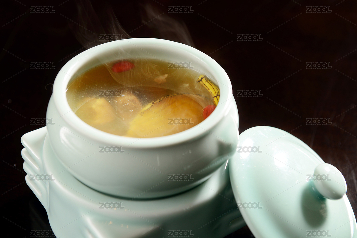 鮑魚牛肉湯（主預(yù)覽-3830803） - 未分類 - 站酷設(shè)計師老魚美食原創(chuàng)素材 - 站酷ZCOOL