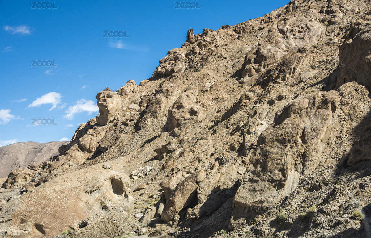 中國新藏線219國道火山地貌（主預(yù)覽-8741767） - 未分類 - 站酷設(shè)計師蘇巖原創(chuàng)素材 - 站酷ZCOOL