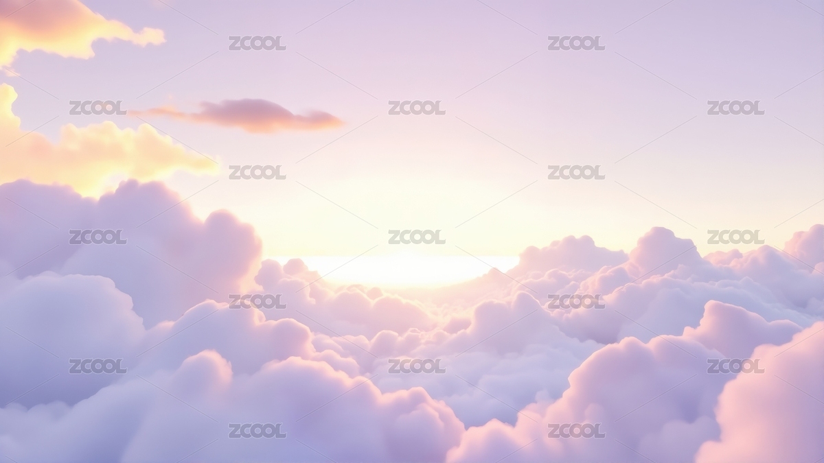 記錄 PPT創(chuàng)作 閱讀助手 AI 筆記（主預(yù)覽-10206906） - 未分類 - 站酷設(shè)計(jì)師東方影像原創(chuàng)素材 - 站酷ZCOOL