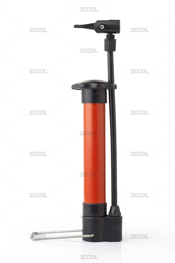 氣泵或打氣筒（主預(yù)覽-6095096） - 未分類 - 站酷設(shè)計(jì)師koosen原創(chuàng)素材 - 站酷ZCOOL