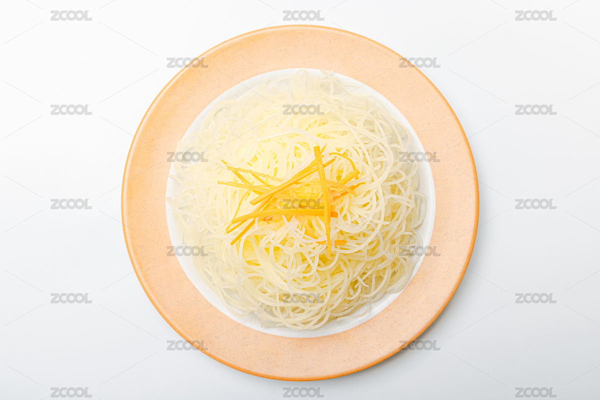火鍋菜品土豆絲（主預(yù)覽-8419571） - 未分類 - 站酷設(shè)計(jì)師攝影師_彬VII原創(chuàng)素材 - 站酷ZCOOL