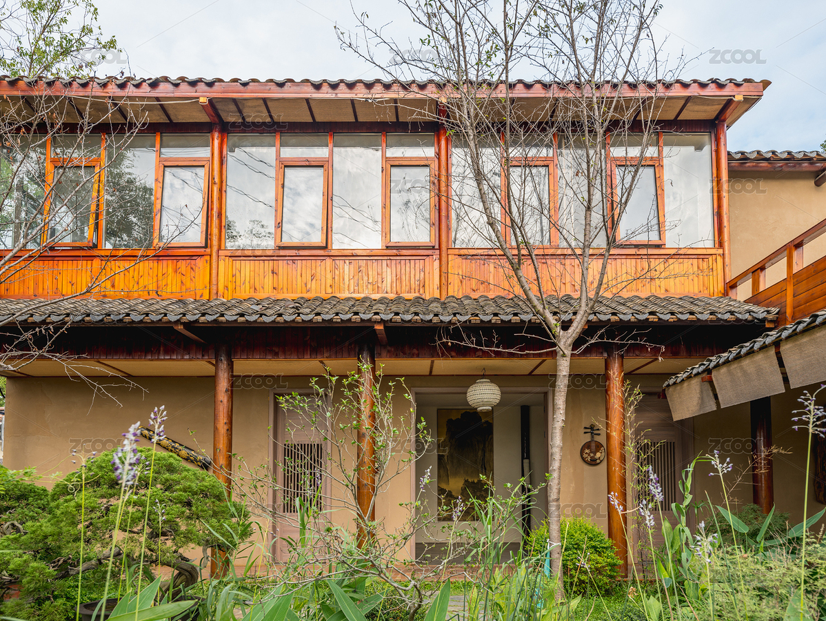 馬鞍山森林公園（東湖吹笛景區(qū)）（主預(yù)覽-5200306） - 未分類 - 站酷設(shè)計(jì)師Lyirs原創(chuàng)素材 - 站酷ZCOOL