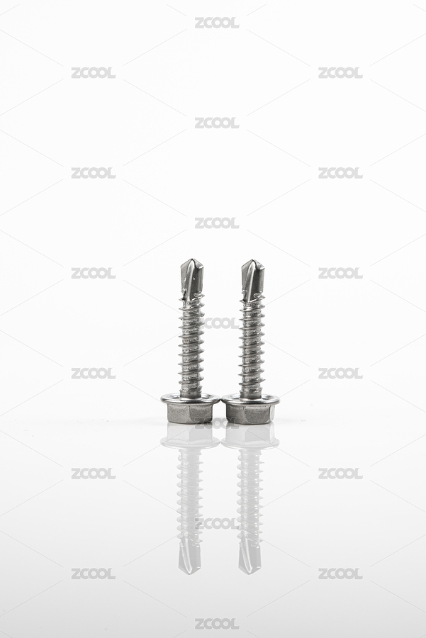 五金螺丝背景图（主预览-5787865） - 未分类 - 站酷设计师摄影师潇涵原创素材 - 站酷ZCOOL