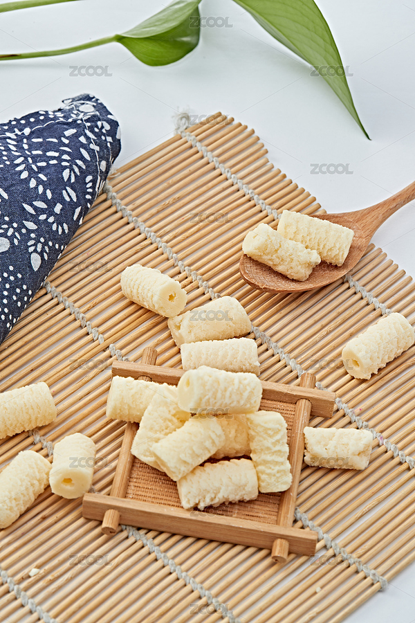 濃香甜美滋味濃郁的蒙族牛奶制品特寫（主預(yù)覽-7220760） - 未分類 - 站酷設(shè)計(jì)師藍(lán)太陽TNT原創(chuàng)素材 - 站酷ZCOOL