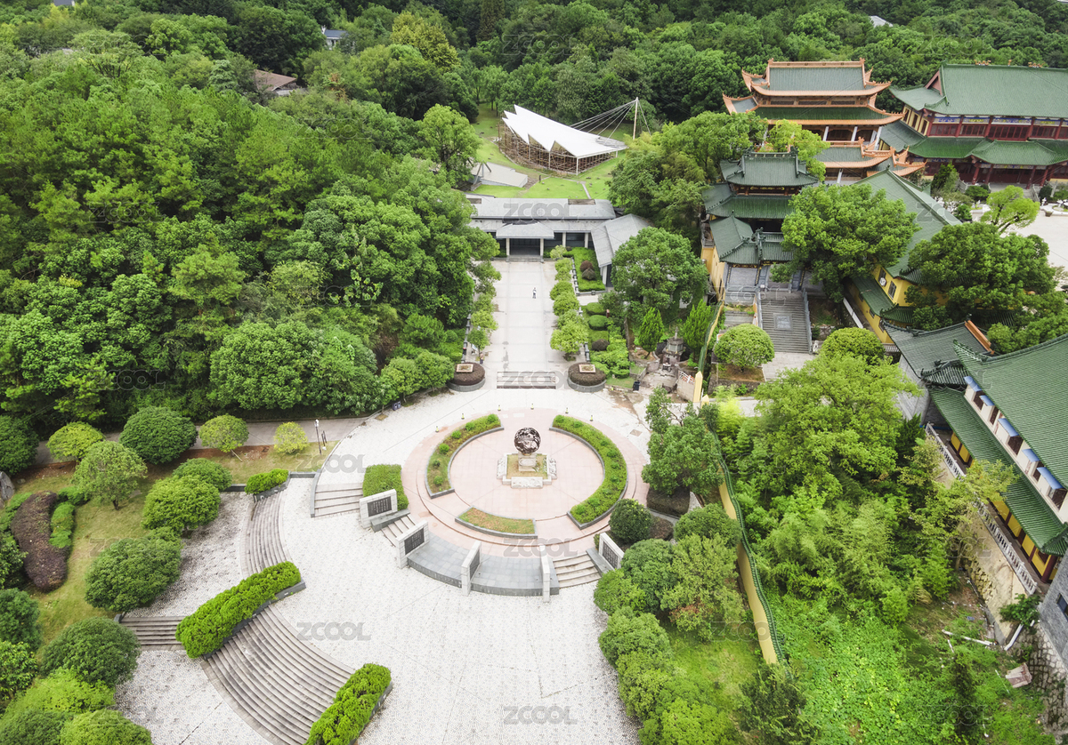 衢州龍游石窟風(fēng)景區(qū)洞穴地上（主預(yù)覽-9594734） - 未分類 - 站酷設(shè)計師walkerky原創(chuàng)素材 - 站酷ZCOOL