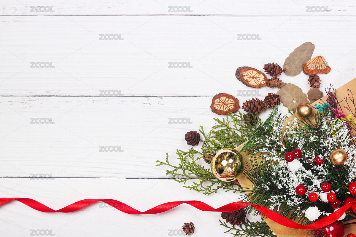 圣誕節(jié)背景（主預覽-1293850） - 未分類 - 站酷設計師corda原創(chuàng)素材 - 站酷ZCOOL