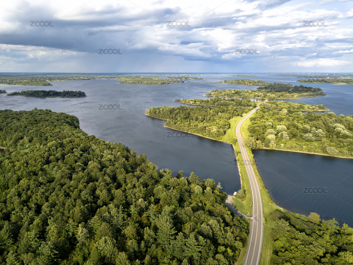 航拍森林公路（主預(yù)覽-8191971） - 未分類 - 站酷設(shè)計師Ynetc原創(chuàng)素材 - 站酷ZCOOL