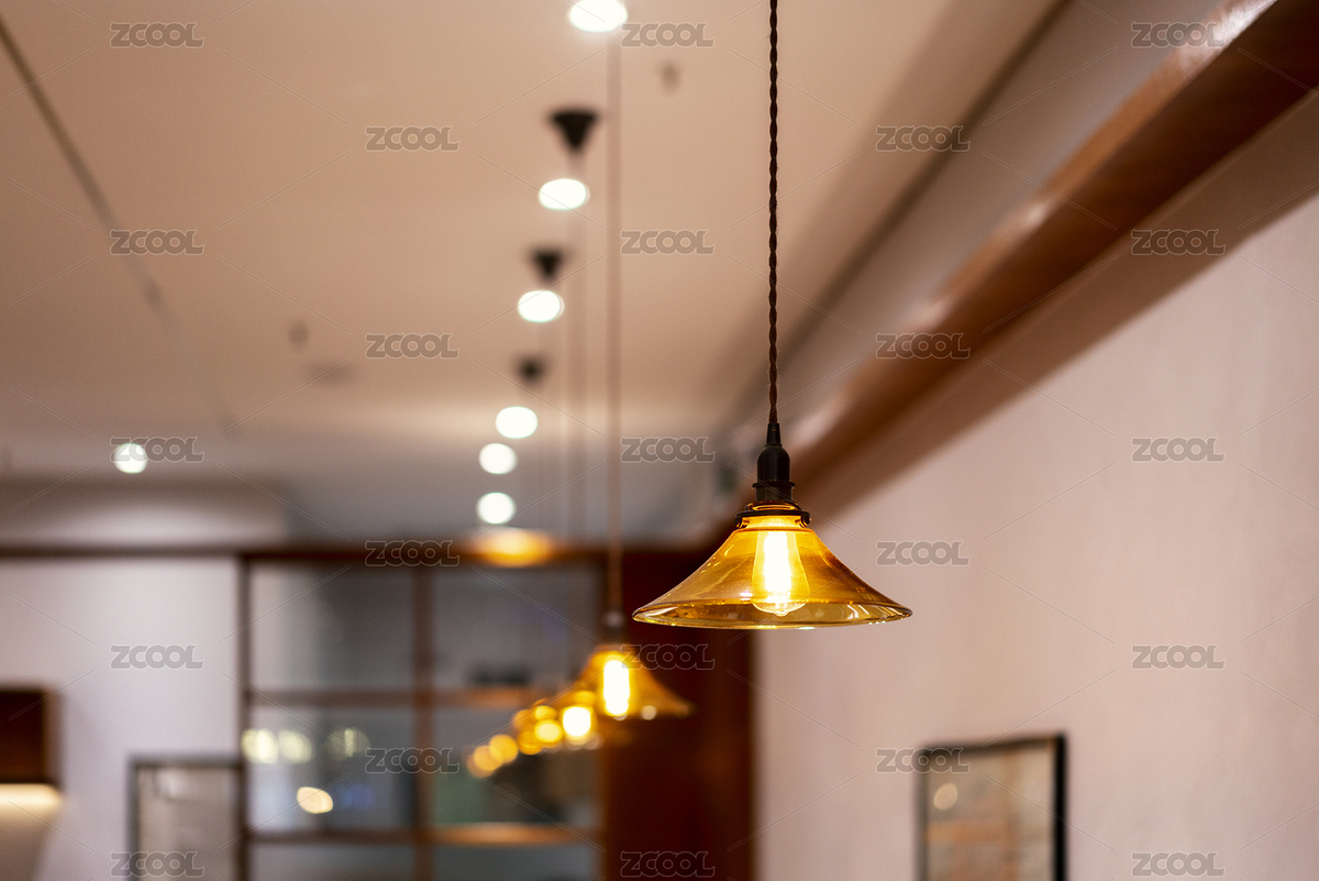 日式餐廳的裝飾吊燈（主預(yù)覽-6809931） - 未分類 - 站酷設(shè)計師WANGYUXUAN1211原創(chuàng)素材 - 站酷ZCOOL