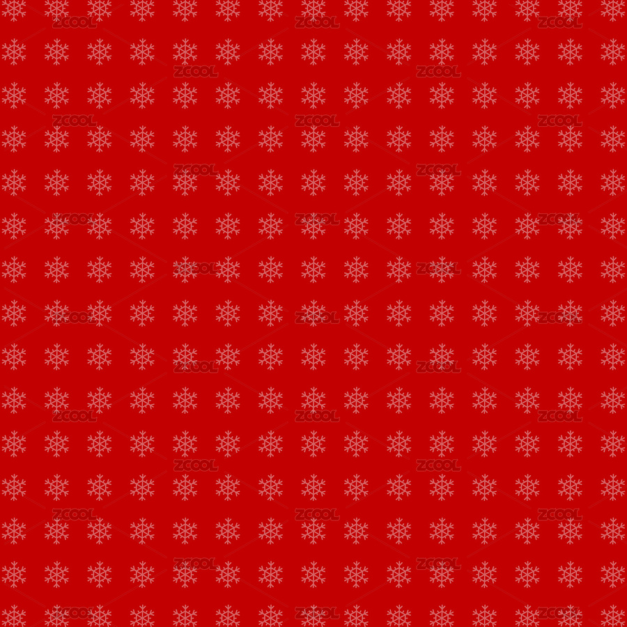 圣誕節(jié)雪花幾何條紋花紋矢量素材印刷禮物包（主預(yù)覽-3574393） - 未分類 - 站酷設(shè)計(jì)師本嬌同學(xué)原創(chuàng)素材 - 站酷ZCOOL