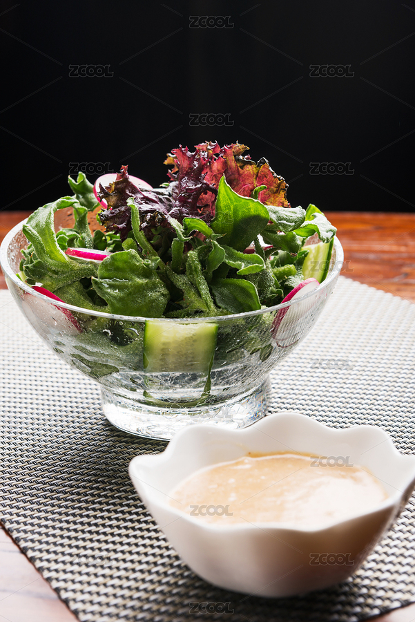 清淡可口的新鮮應(yīng)季時(shí)蔬沙拉（主預(yù)覽-2315068） - 未分類 - 站酷設(shè)計(jì)師蔚藍(lán)的白日夢(mèng)原創(chuàng)素材 - 站酷ZCOOL