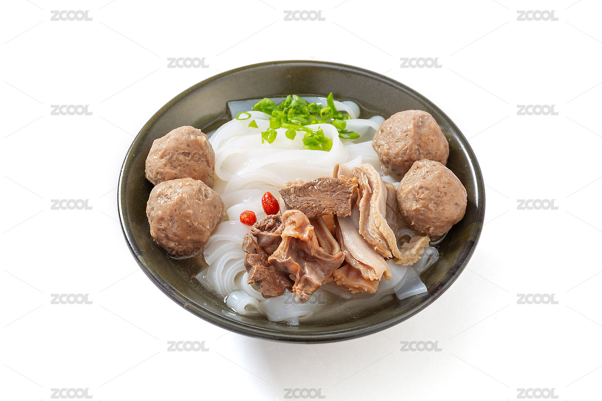 牛筋丸豬雜湯河粉（主預(yù)覽-2810513） - 未分類 - 站酷設(shè)計師lilyhello原創(chuàng)素材 - 站酷ZCOOL