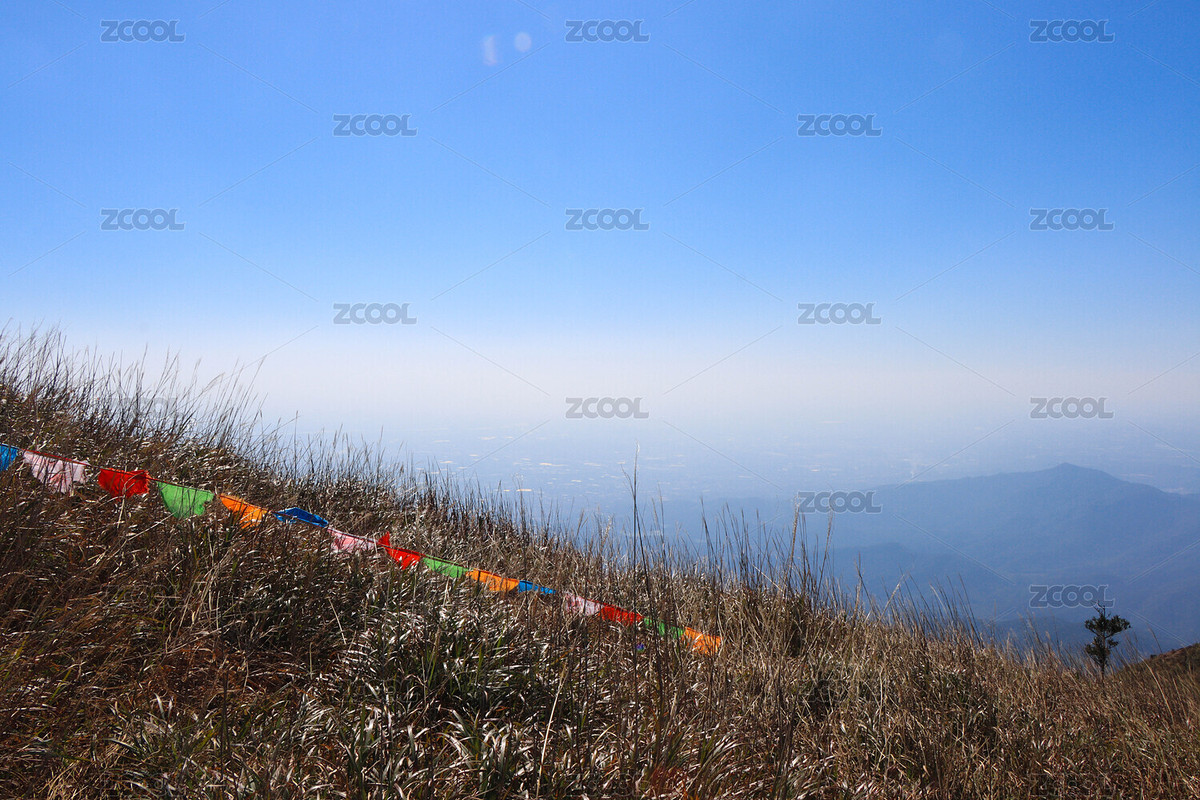 惠州羅浮山風(fēng)景名勝區(qū)（主預(yù)覽-572850） - 未分類 - 站酷設(shè)計(jì)師huangweilong原創(chuàng)素材 - 站酷ZCOOL