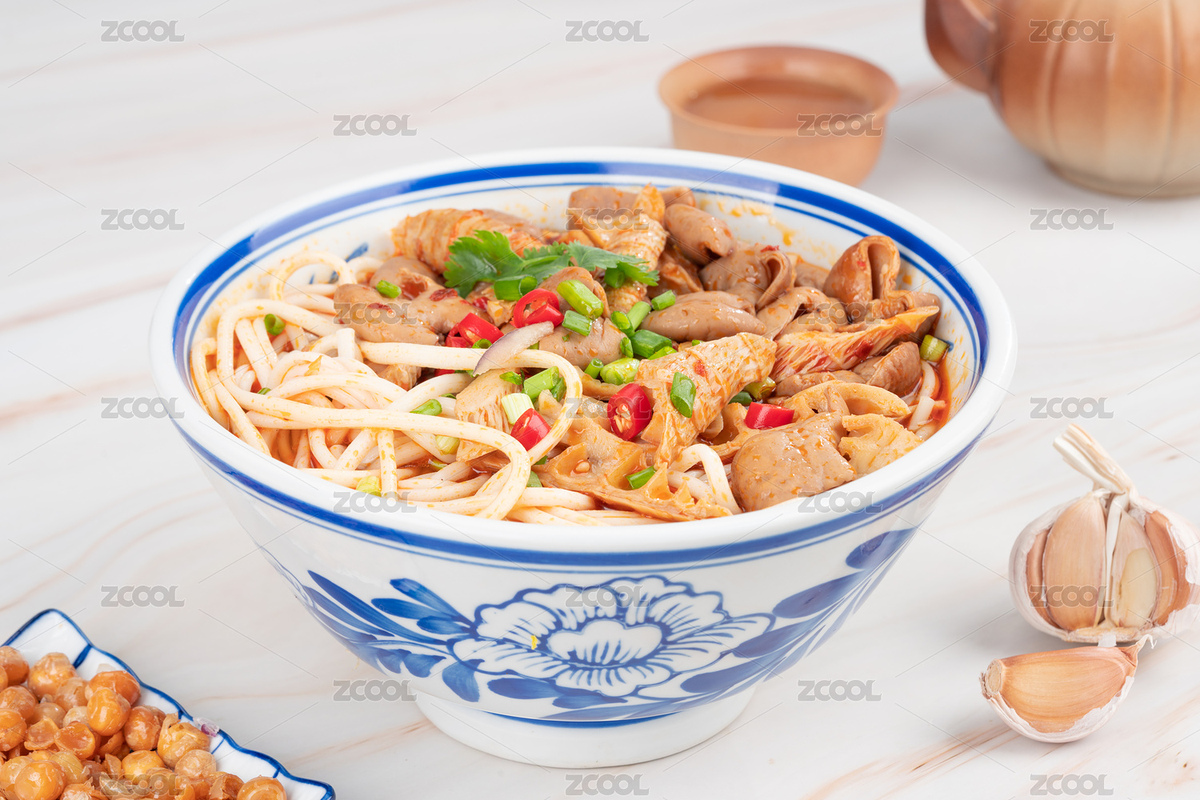 筍子肥腸面（主預(yù)覽-9061229） - 未分類 - 站酷設(shè)計(jì)師安147123原創(chuàng)素材 - 站酷ZCOOL