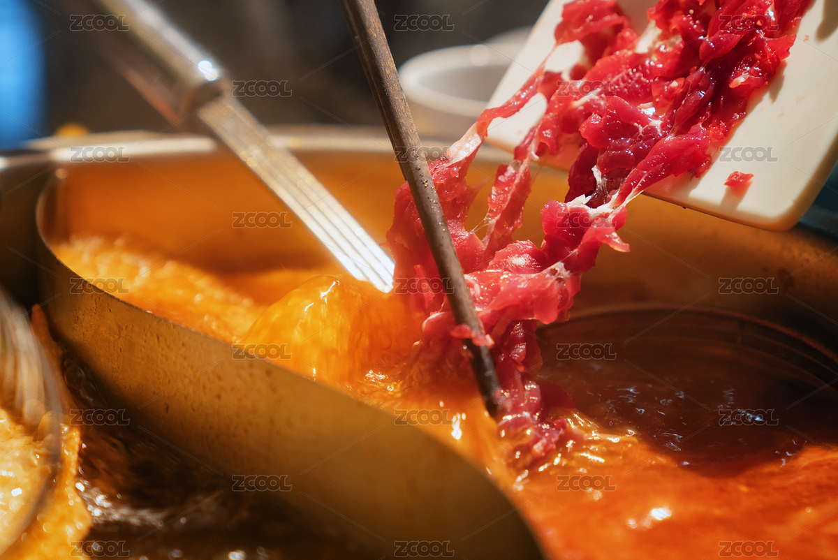 牛肉火鍋（主預(yù)覽-6966599） - 未分類 - 站酷設(shè)計(jì)師活攝聲香原創(chuàng)素材 - 站酷ZCOOL