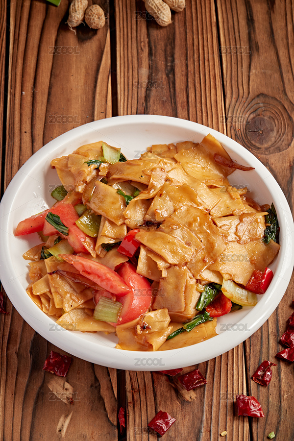 家常菜西紅柿炒面片（主預(yù)覽-2839055） - 未分類 - 站酷設(shè)計師秦二狗Galio原創(chuàng)素材 - 站酷ZCOOL