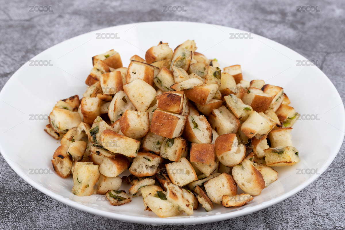 盤子里的炒餅子（主預(yù)覽-2085270） - 未分類 - 站酷設(shè)計師未&來原創(chuàng)素材 - 站酷ZCOOL