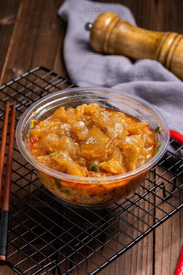 美味小吃炒燜子（主預(yù)覽-3349522） - 未分類 - 站酷設(shè)計(jì)師蘇璟棠原創(chuàng)素材 - 站酷ZCOOL