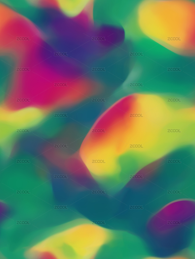 彩色漸變暈染（主預(yù)覽-9405325） - 未分類 - 站酷設(shè)計(jì)師BernieONE原創(chuàng)素材 - 站酷ZCOOL