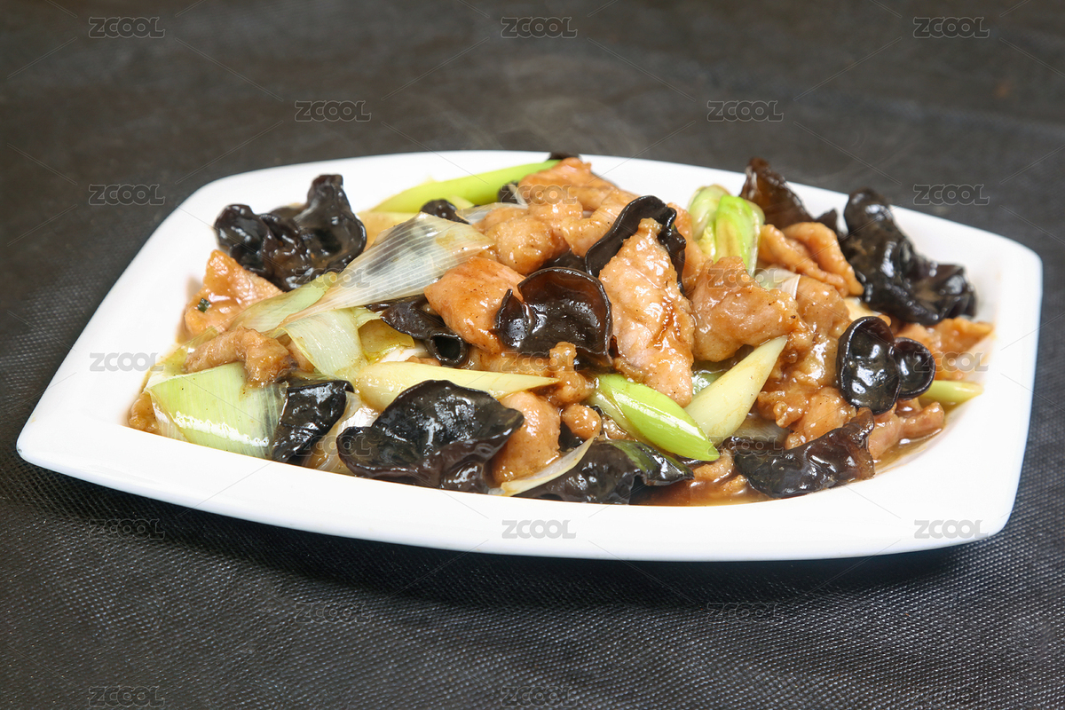 山西過(guò)油肉（主預(yù)覽-7844092） - 未分類(lèi) - 站酷設(shè)計(jì)師pengpengos原創(chuàng)素材 - 站酷ZCOOL