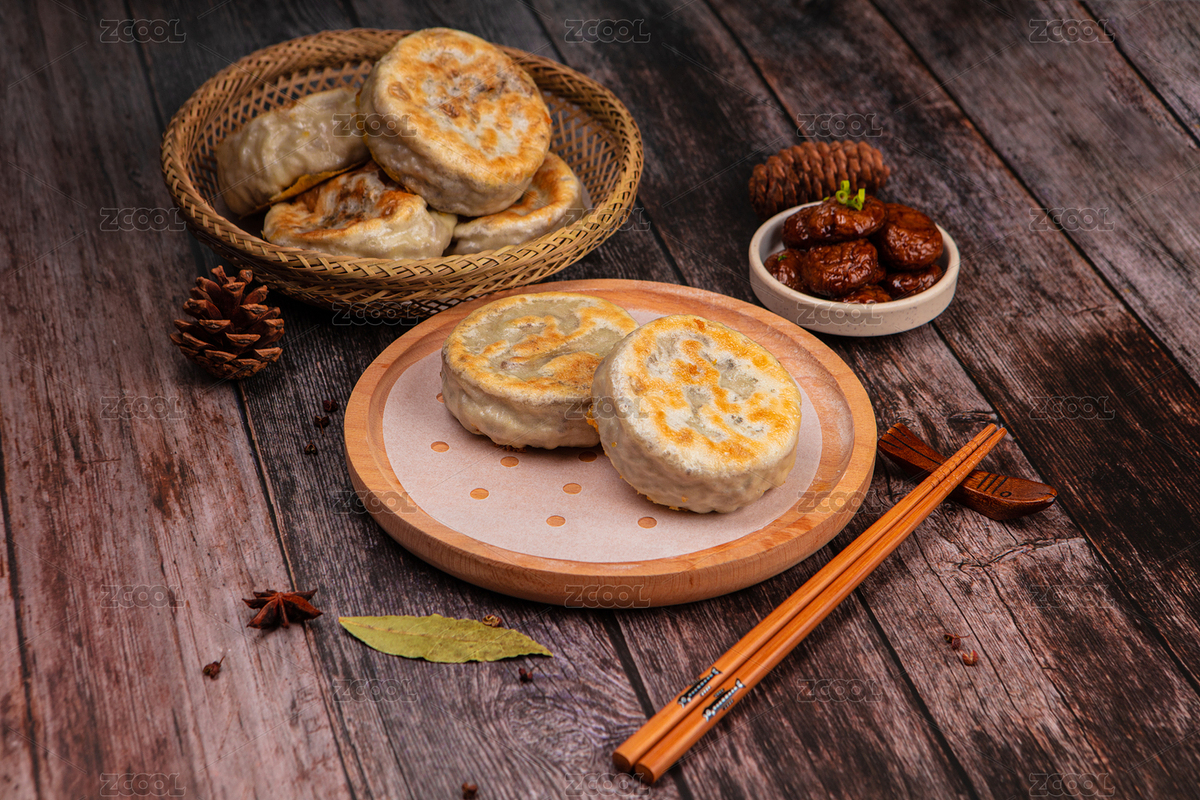 中式餡餅（主預(yù)覽-5345481） - 未分類 - 站酷設(shè)計師建筑攝影師于健原創(chuàng)素材 - 站酷ZCOOL