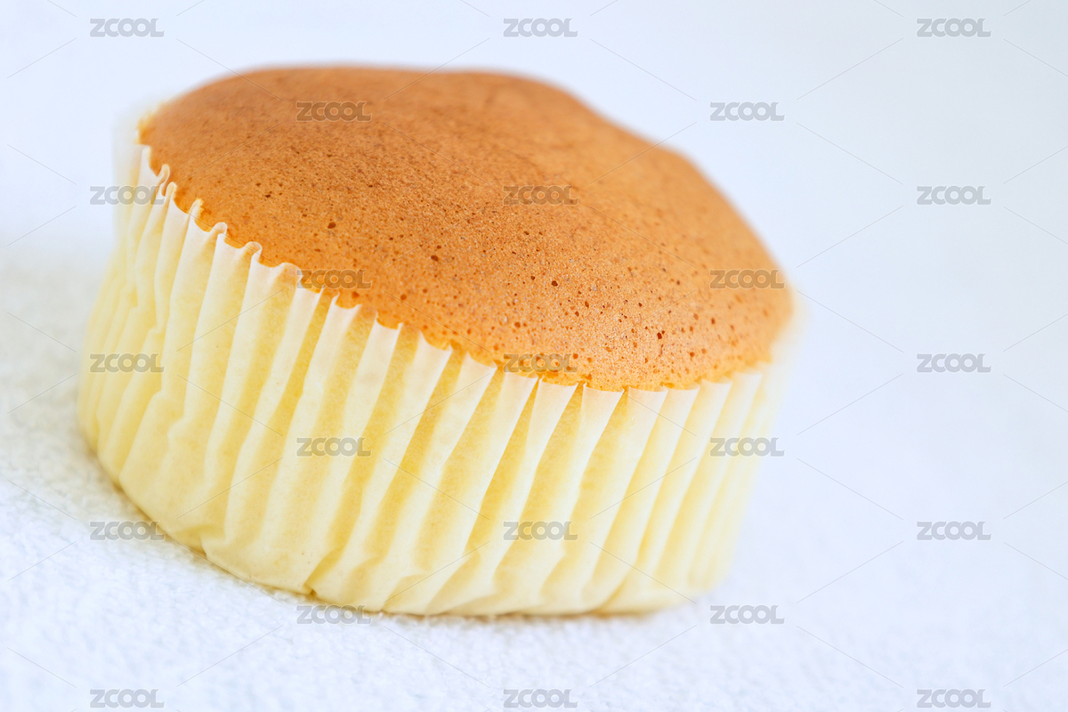 海綿蛋糕甜點心特寫（主預(yù)覽-2323906） - 未分類 - 站酷設(shè)計師木易十二原創(chuàng)素材 - 站酷ZCOOL