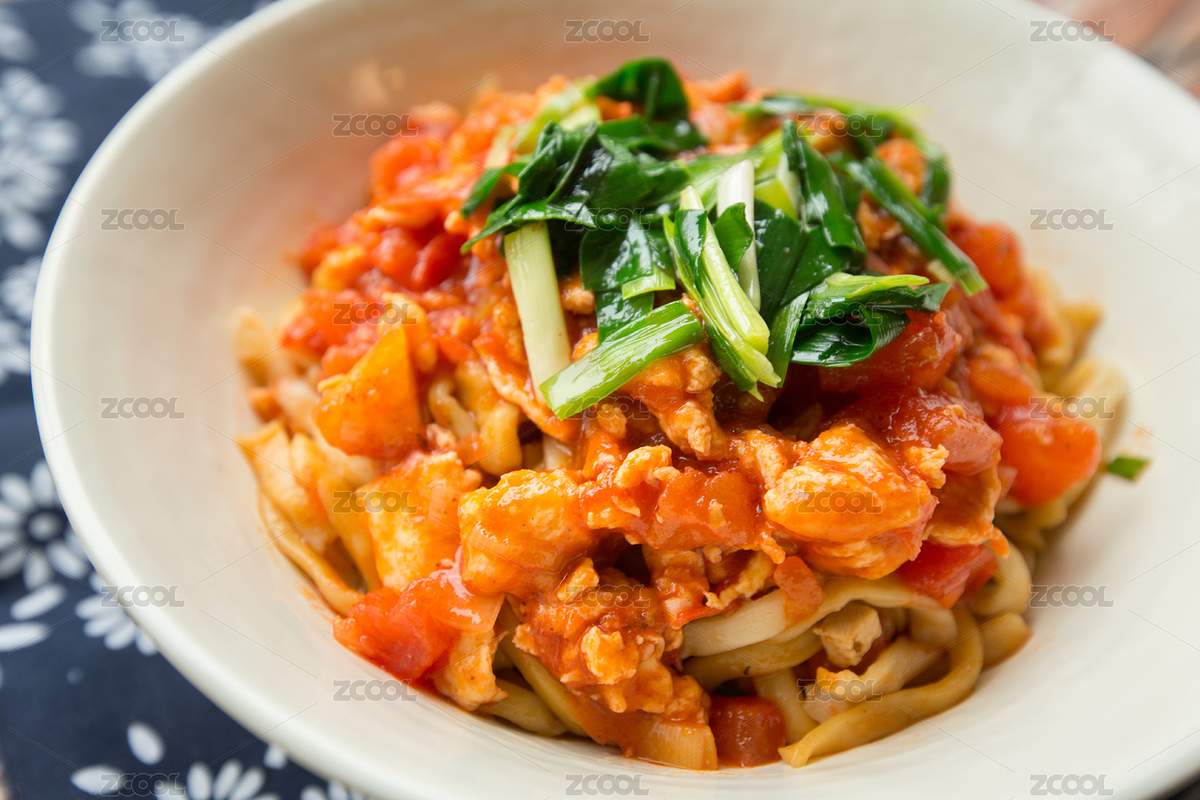 西紅柿雞蛋面（主預覽-5937881） - 未分類 - 站酷設計師alloy_wings原創(chuàng)素材 - 站酷ZCOOL