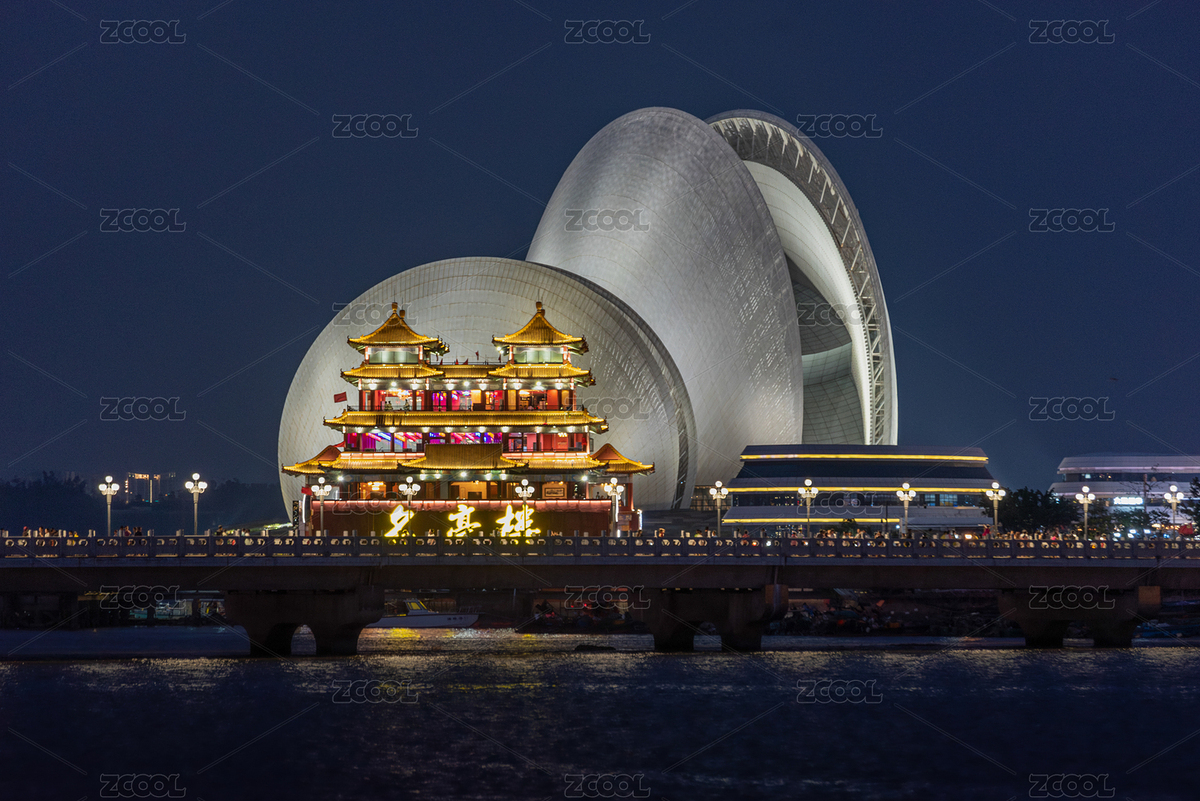 珠海日月貝名亭樓經(jīng)典同框（主預(yù)覽-2492916） - 未分類 - 站酷設(shè)計(jì)師落花流水0756原創(chuàng)素材 - 站酷ZCOOL