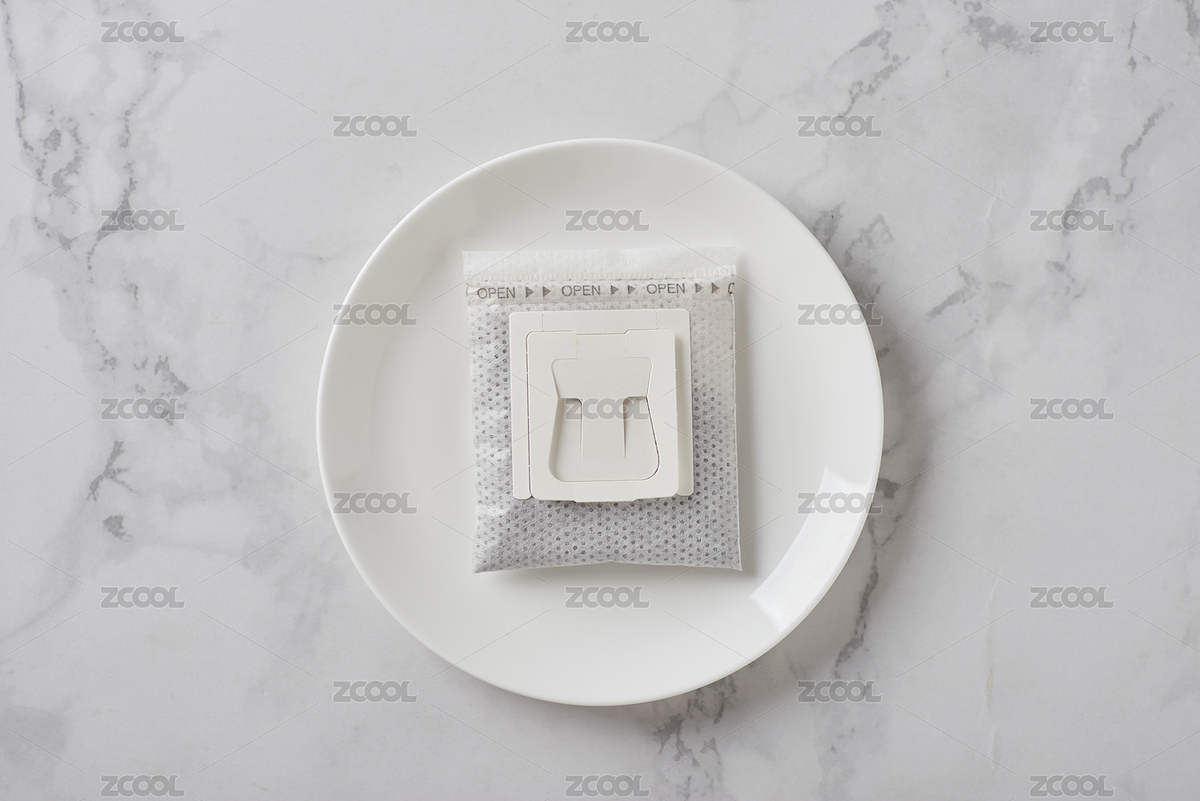 醇香便捷阿拉比卡掛耳咖啡（主預覽-12451949） - 未分類 - 站酷設(shè)計師蔚藍的白日夢原創(chuàng)素材 - 站酷ZCOOL