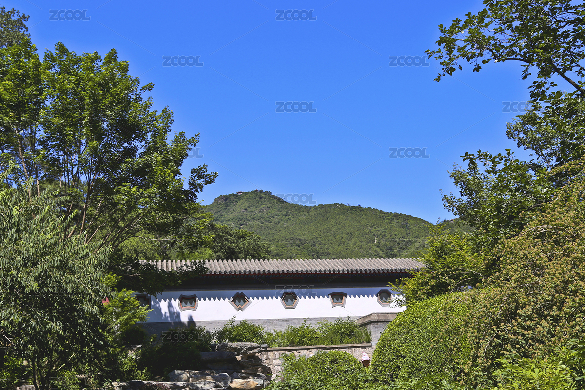 中古北京香山（主預(yù)覽-8692532） - 未分類 - 站酷設(shè)計(jì)師sTO9UK1hXo原創(chuàng)素材 - 站酷ZCOOL