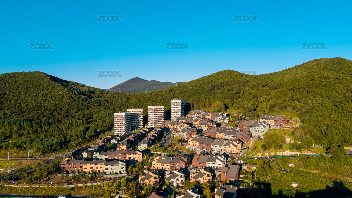 吉林市松花湖度假區(qū)風(fēng)光（主預(yù)覽-6881988） - 未分類(lèi) - 站酷設(shè)計(jì)師river2014大河原創(chuàng)素材 - 站酷ZCOOL