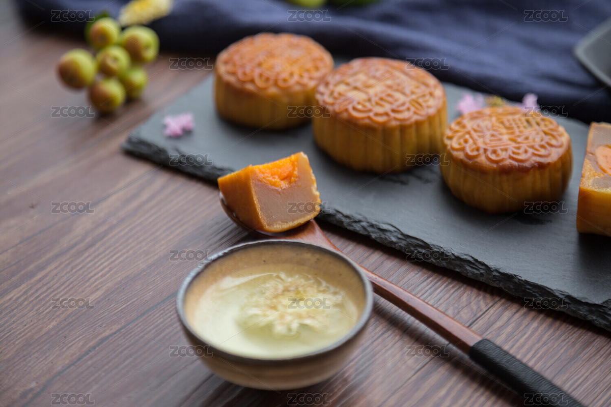 中秋（主预览-878122） - 未分类 - 站酷设计师Crazystock原创素材 - 站酷ZCOOL