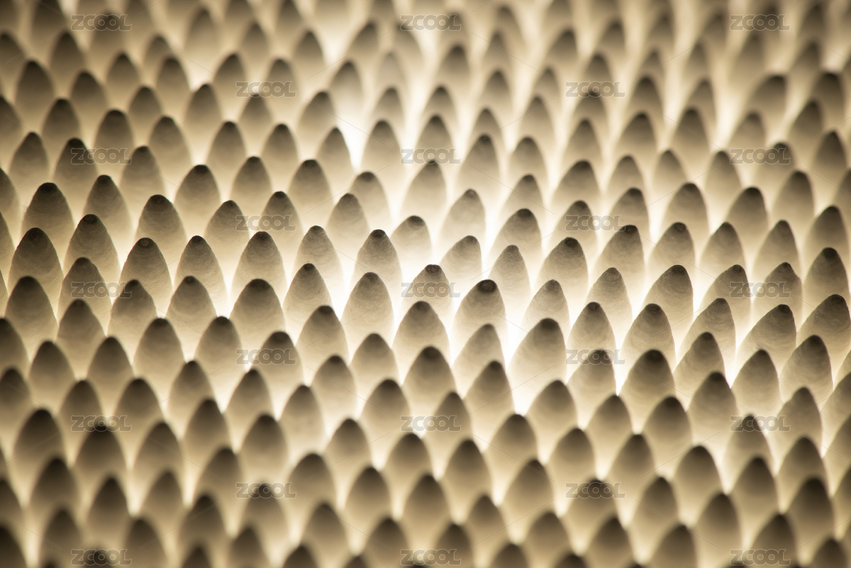 棉签未来科技视觉效果（主预览-2624342） - 未分类 - 站酷设计师Foto貓原创素材 - 站酷ZCOOL