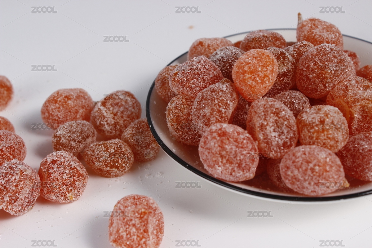 散落的桔子（主預(yù)覽-7817072） - 未分類 - 站酷設(shè)計師維娜映像原創(chuàng)素材 - 站酷ZCOOL