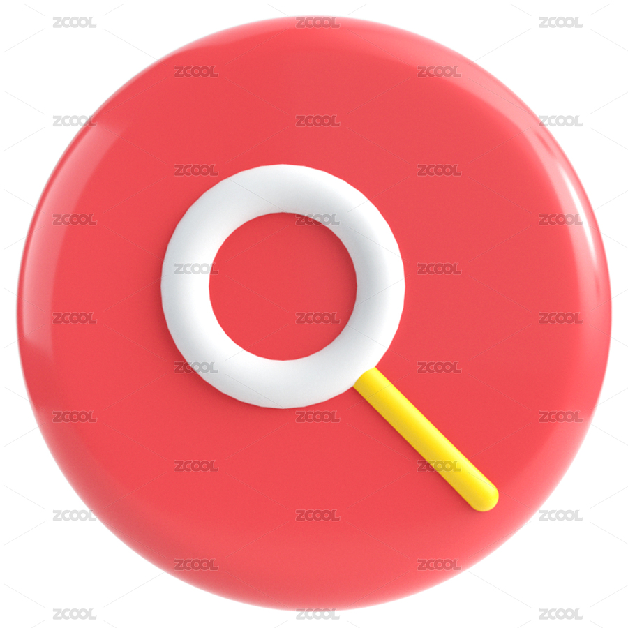 电商UI插画3D购物图标元素（主预览-4876416） - 未分类 - 站酷设计师陆78原创素材 - 站酷ZCOOL