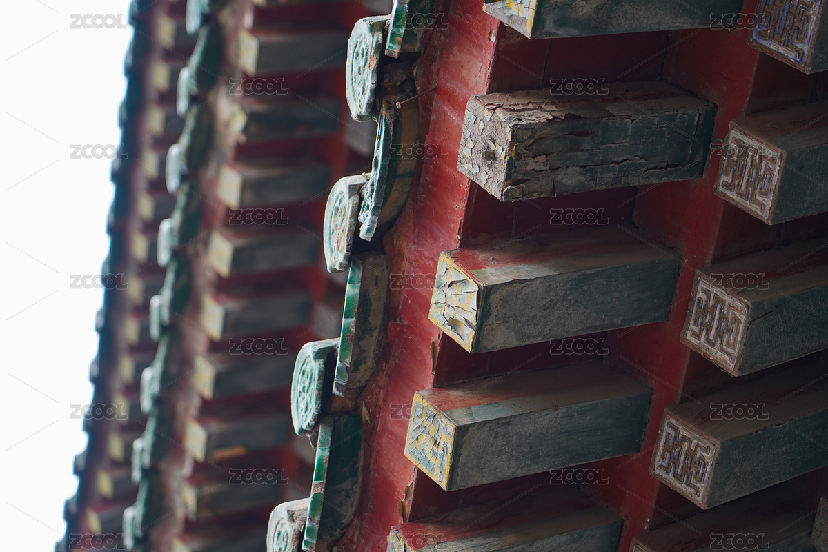 沈陽(yáng)故宮（主預(yù)覽-7946745） - 未分類 - 站酷設(shè)計(jì)師Anniebugu原創(chuàng)素材 - 站酷ZCOOL