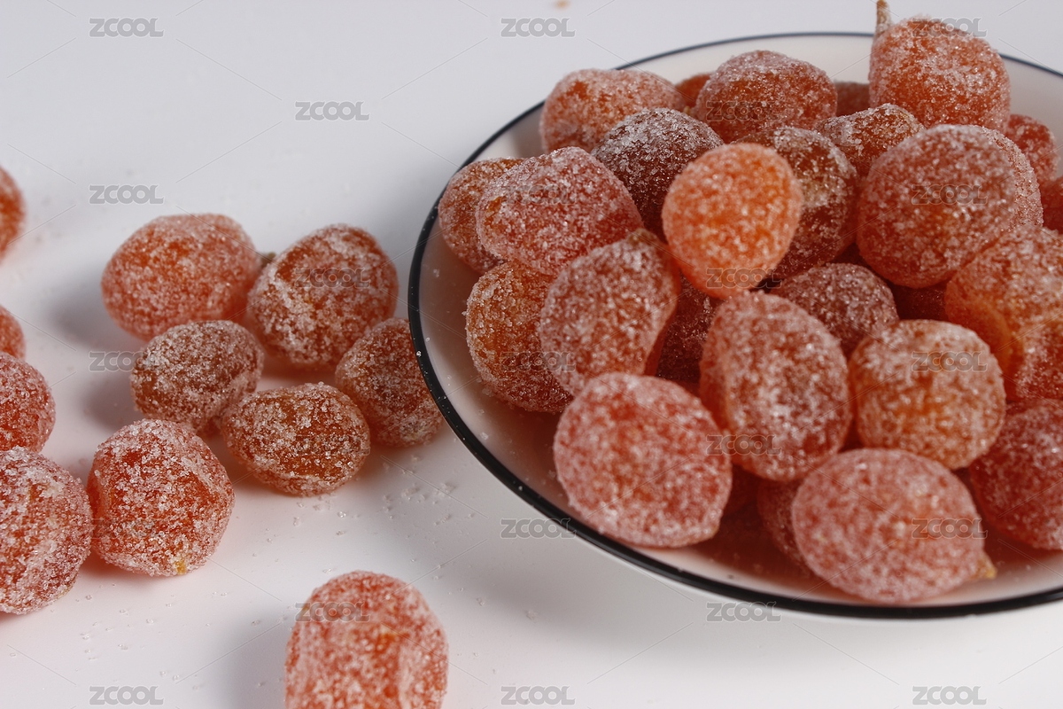 散落的桔子（主預(yù)覽-2821011） - 未分類 - 站酷設(shè)計(jì)師維娜映像原創(chuàng)素材 - 站酷ZCOOL