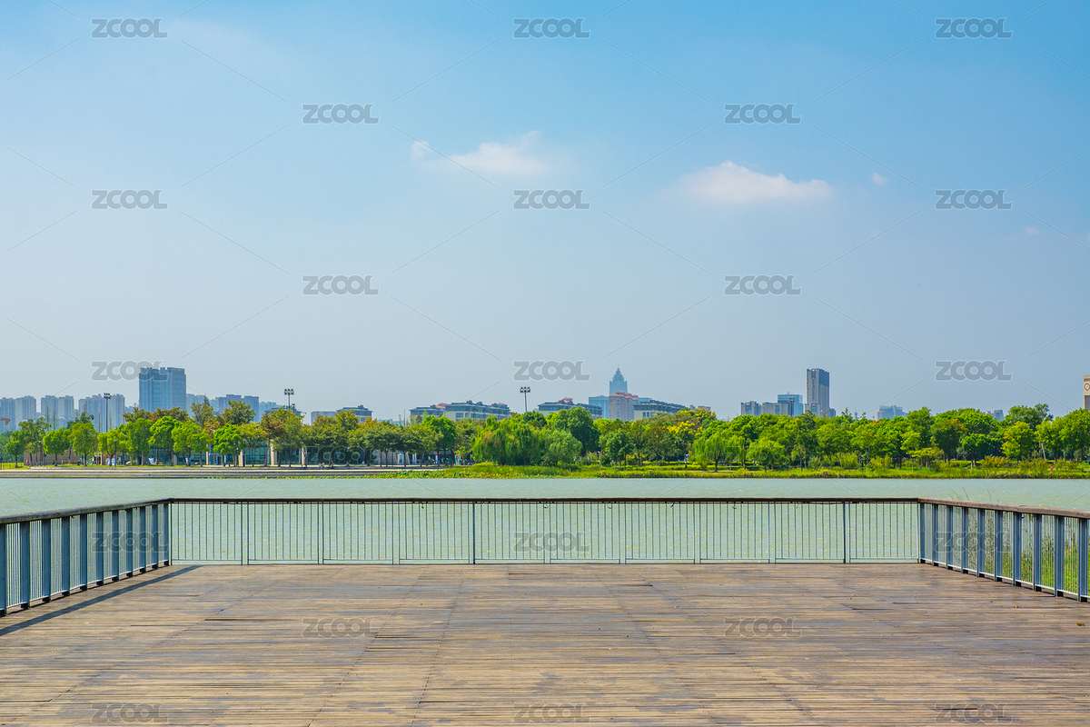 中國浙江海寧鵑湖公園風(fēng)光（主預(yù)覽-4944077） - 未分類 - 站酷設(shè)計師等風(fēng)幾許原創(chuàng)素材 - 站酷ZCOOL
