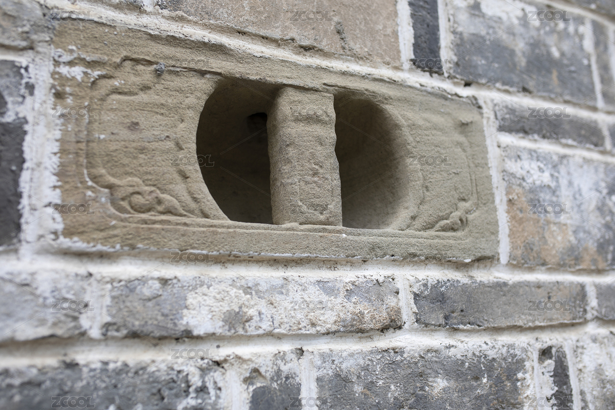 廣元昭化古城 拴馬石（主預(yù)覽-8714229） - 未分類 - 站酷設(shè)計師seanshaw原創(chuàng)素材 - 站酷ZCOOL