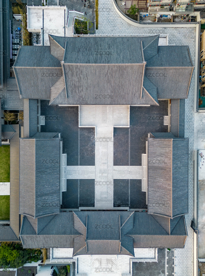 杭州德壽宮遺址博物館（主預(yù)覽-8495136） - 未分類 - 站酷設(shè)計(jì)師茄子小兩口原創(chuàng)素材 - 站酷ZCOOL