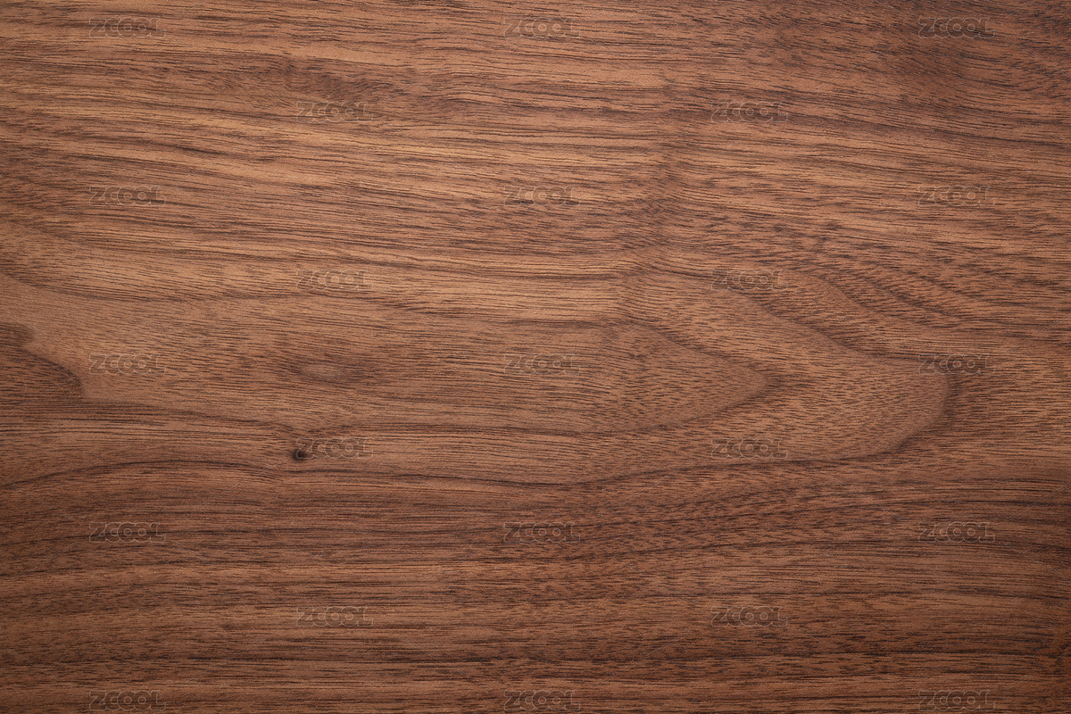 黑胡桃木木板自然纹理背景（主预览-2795048） - 未分类 - 站酷设计师xycgy原创素材 - 站酷ZCOOL