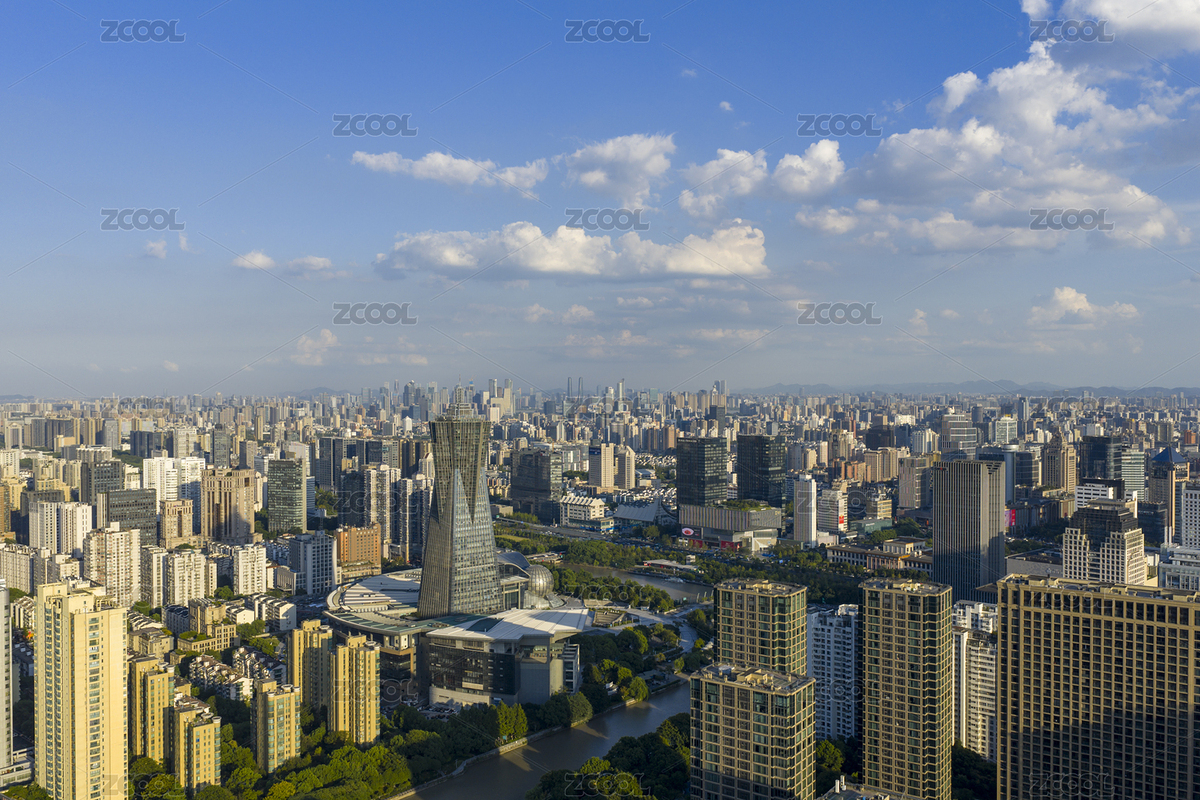 杭州武林商圈環(huán)球中心航拍（主預(yù)覽-11388737） - 未分類 - 站酷設(shè)計師初小夏夏原創(chuàng)素材 - 站酷ZCOOL