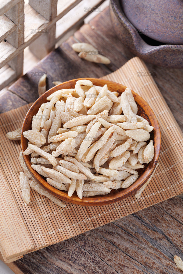 中醫(yī)中藥飲片麥冬（主預(yù)覽-12608330） - 未分類 - 站酷設(shè)計(jì)師9012的生機(jī)勃勃原創(chuàng)素材 - 站酷ZCOOL