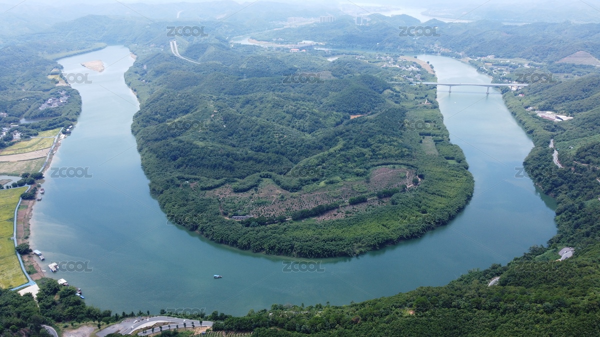 賀江第一灣（主預(yù)覽-7007633） - 未分類 - 站酷設(shè)計師張張大麥原創(chuàng)素材 - 站酷ZCOOL