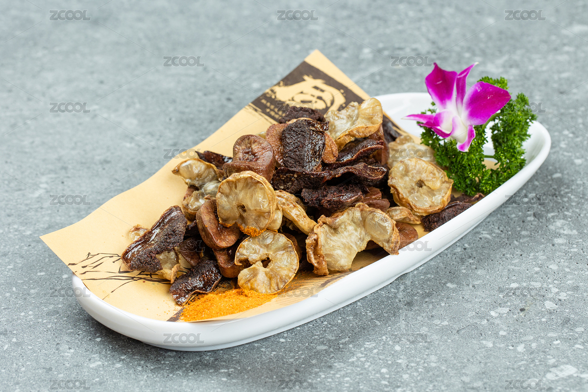 東北炸兩樣（主預覽-12576300） - 未分類 - 站酷設計師樂圖影視原創(chuàng)素材 - 站酷ZCOOL