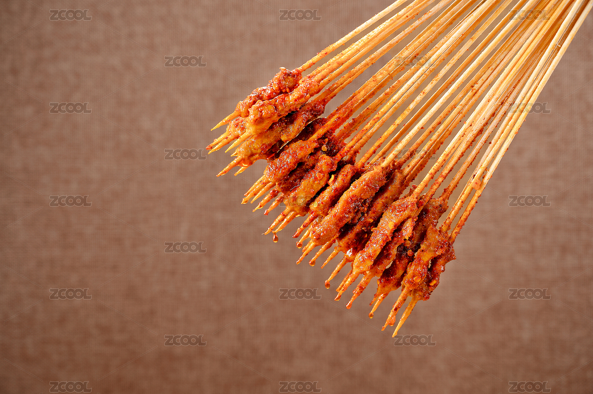 成都火鍋串串（主預(yù)覽-8258705） - 未分類 - 站酷設(shè)計師圖影攝影原創(chuàng)素材 - 站酷ZCOOL