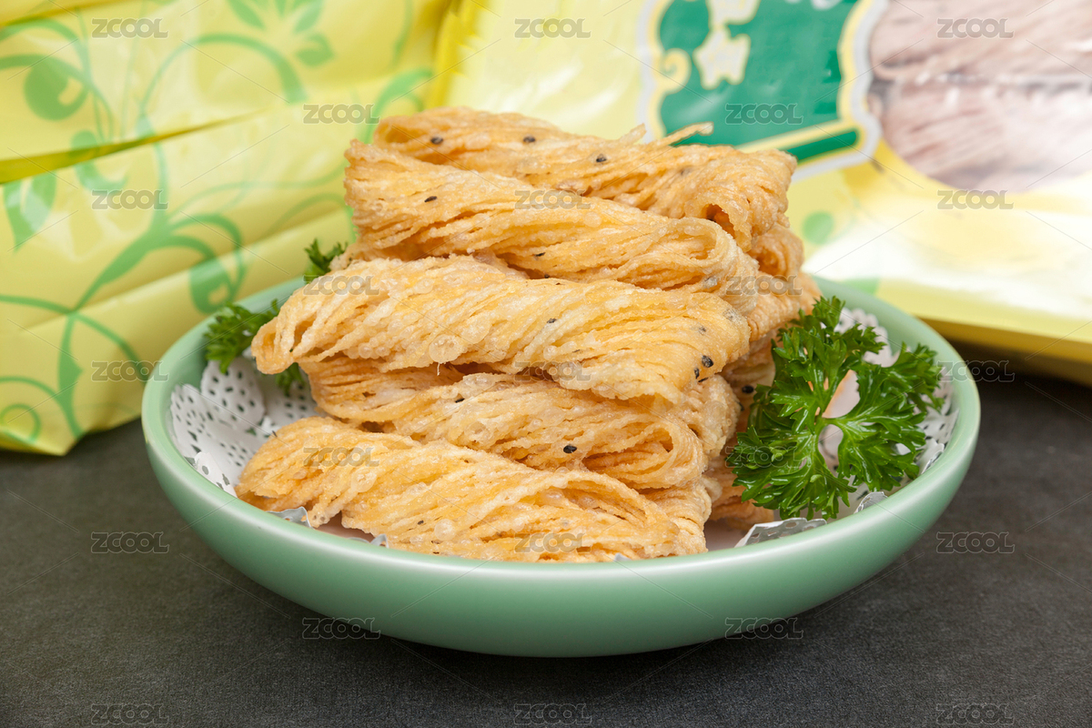 煎餅卷馓子（主預(yù)覽-8626716） - 未分類 - 站酷設(shè)計師pengpengos原創(chuàng)素材 - 站酷ZCOOL