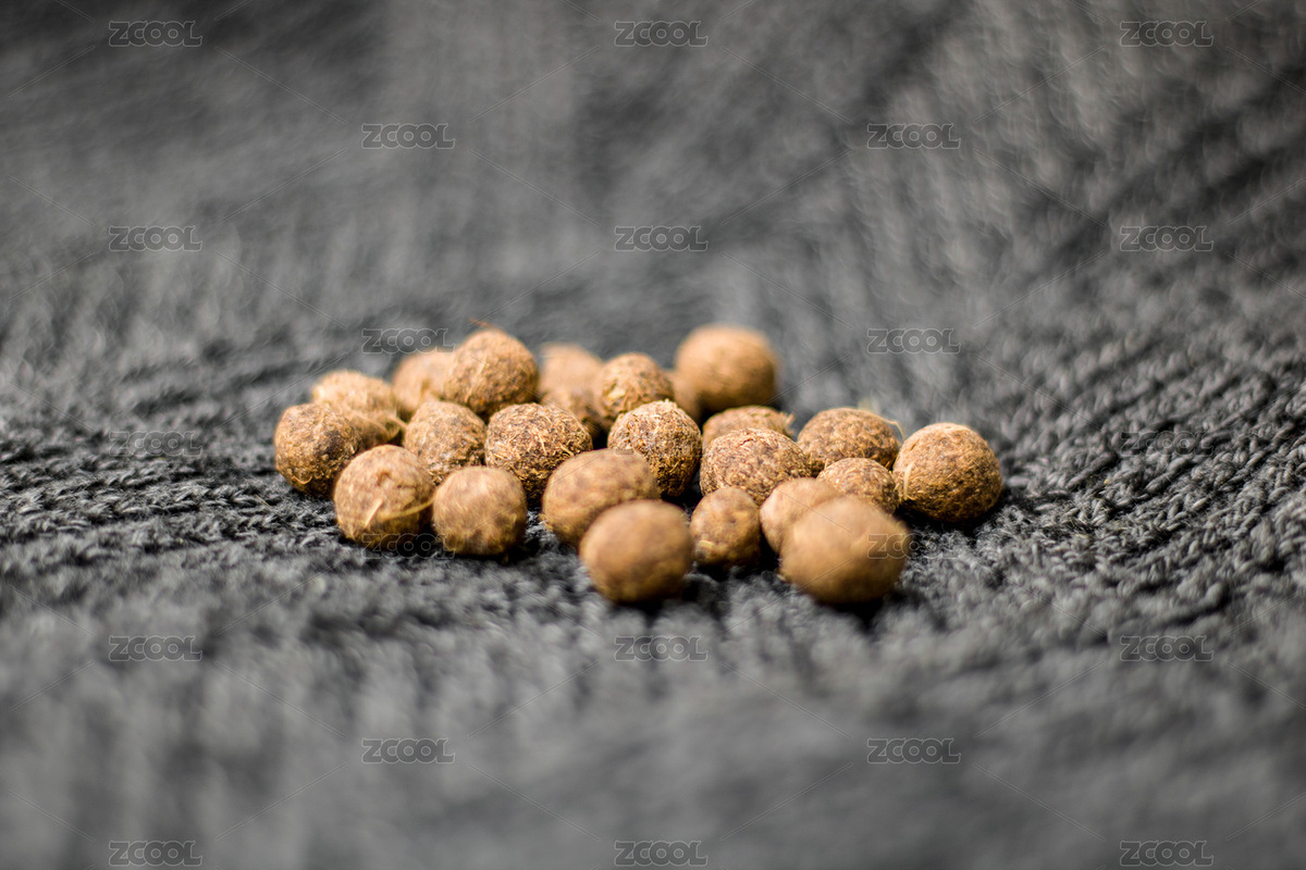 传统中药中医（主预览-7255549） - 未分类 - 站酷设计师菩提子1000原创素材 - 站酷ZCOOL