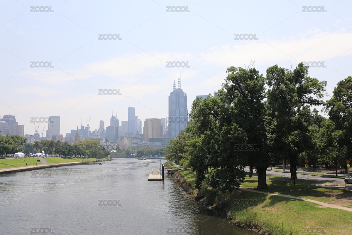 澳大利亞墨爾本皇家植物園（主預覽-6707954） - 未分類 - 站酷設計師初小夏夏原創(chuàng)素材 - 站酷ZCOOL