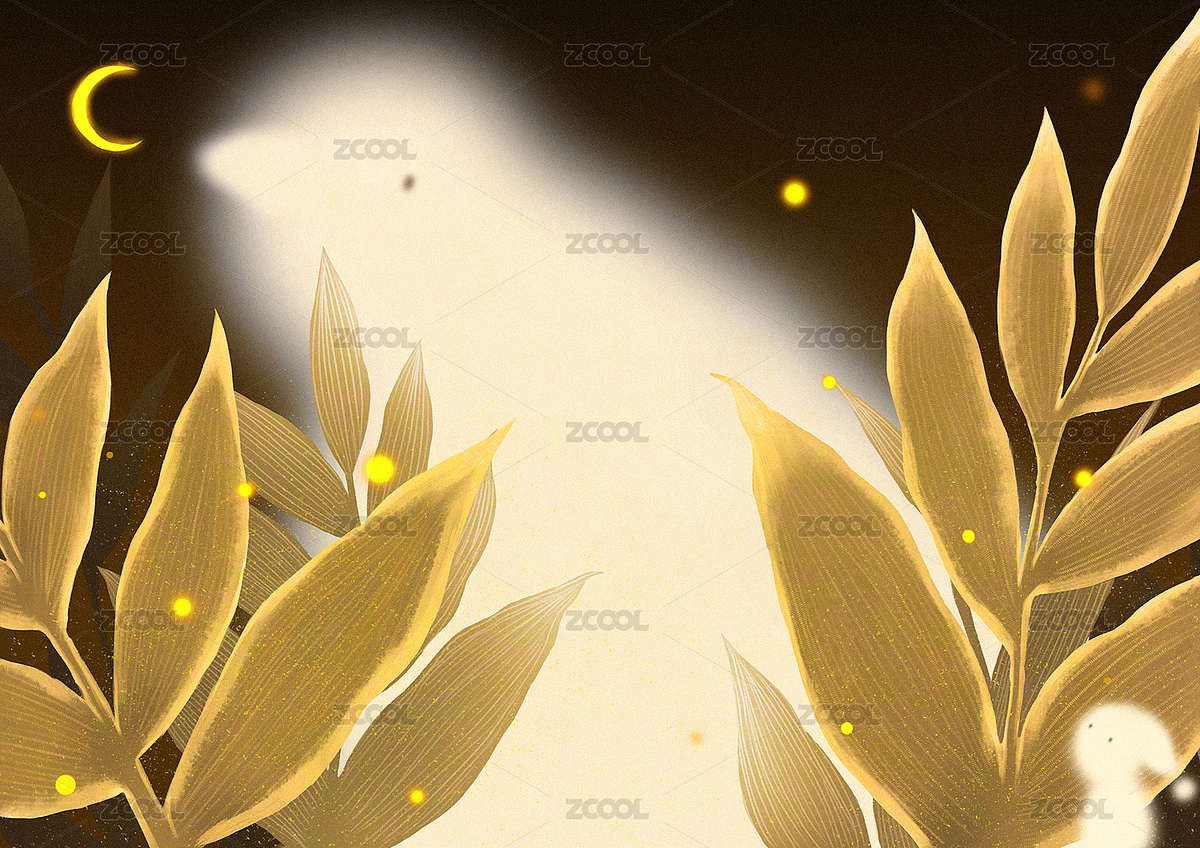 鸟（主预览-7905425） - 未分类 - 站酷设计师飞旋的板砖原创素材 - 站酷ZCOOL